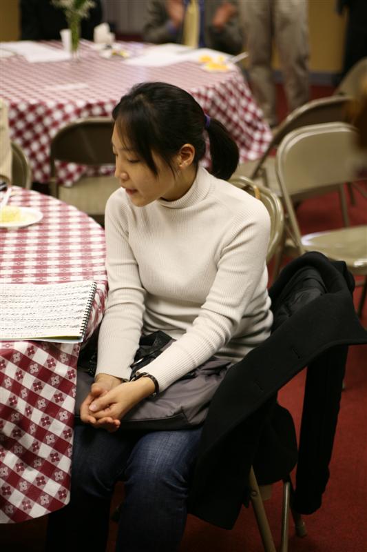 IMG_4977 (Custom).JPG